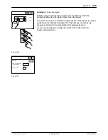 Предварительный просмотр 141 страницы Nordson VersaBlue VB Series Manual