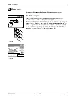 Предварительный просмотр 142 страницы Nordson VersaBlue VB Series Manual