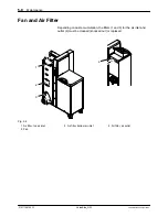 Предварительный просмотр 158 страницы Nordson VersaBlue VB Series Manual