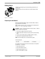 Предварительный просмотр 171 страницы Nordson VersaBlue VB Series Manual