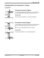 Предварительный просмотр 181 страницы Nordson VersaBlue VB Series Manual