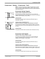 Предварительный просмотр 185 страницы Nordson VersaBlue VB Series Manual