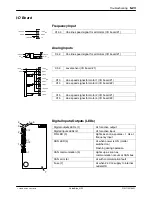 Предварительный просмотр 197 страницы Nordson VersaBlue VB Series Manual