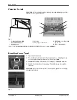 Предварительный просмотр 206 страницы Nordson VersaBlue VB Series Manual