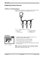 Предварительный просмотр 212 страницы Nordson VersaBlue VB Series Manual