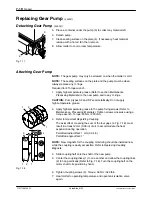 Предварительный просмотр 214 страницы Nordson VersaBlue VB Series Manual