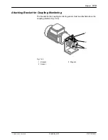 Предварительный просмотр 217 страницы Nordson VersaBlue VB Series Manual