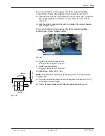 Предварительный просмотр 219 страницы Nordson VersaBlue VB Series Manual