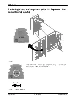 Предварительный просмотр 234 страницы Nordson VersaBlue VB Series Manual