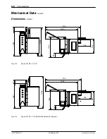 Предварительный просмотр 244 страницы Nordson VersaBlue VB Series Manual