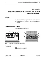 Предварительный просмотр 255 страницы Nordson VersaBlue VB Series Manual