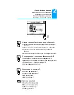 Предварительный просмотр 6 страницы Nordson VersaBlue User Manual