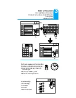 Предварительный просмотр 7 страницы Nordson VersaBlue User Manual