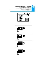 Preview for 9 page of Nordson VersaBlue User Manual