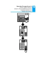 Preview for 11 page of Nordson VersaBlue User Manual