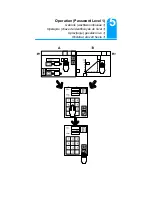 Preview for 13 page of Nordson VersaBlue User Manual