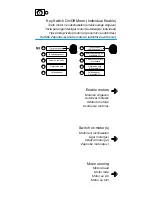 Предварительный просмотр 14 страницы Nordson VersaBlue User Manual