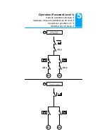 Предварительный просмотр 16 страницы Nordson VersaBlue User Manual