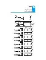 Предварительный просмотр 20 страницы Nordson VersaBlue User Manual