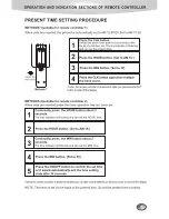 Preview for 7 page of Nordstar KY-32/b Owner'S Manual