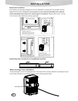 Preview for 16 page of Nordstar KY-32/b Owner'S Manual