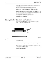 Preview for 39 page of Nordstrom MiniCure 7119745C Product Manual