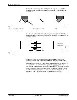 Preview for 40 page of Nordstrom MiniCure 7119745C Product Manual