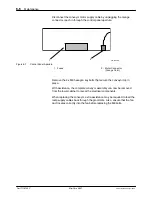 Preview for 42 page of Nordstrom MiniCure 7119745C Product Manual