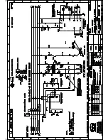 Preview for 62 page of Nordstrom MiniCure 7119745C Product Manual