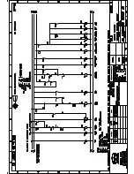 Preview for 63 page of Nordstrom MiniCure 7119745C Product Manual