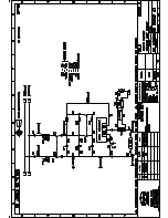 Preview for 64 page of Nordstrom MiniCure 7119745C Product Manual