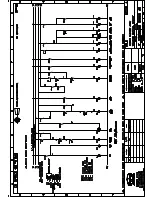 Preview for 68 page of Nordstrom MiniCure 7119745C Product Manual