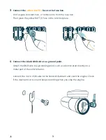 Preview for 4 page of Nordval PMPC01 Instructions Manual