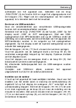 Preview for 32 page of NORDWEST 4000802015 Original Instruction Manual