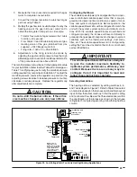 Preview for 25 page of Nordyne 060C-12 Installation Instructions Manual