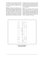 Preview for 8 page of Nordyne 14 SEER User'S Information And Installation Instructions Manual