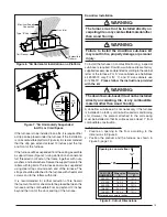 Preview for 13 page of Nordyne 80+ AFUE Two Installation Instructions Manual