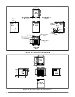 Предварительный просмотр 18 страницы Nordyne Air Conditioner / Heat Pump Air Handler Owner'S Manual & Installation Instructions