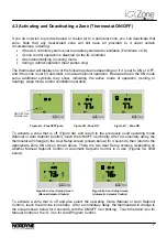 Preview for 7 page of Nordyne Airzone iQ Zone User Manual