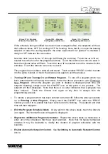 Preview for 17 page of Nordyne Airzone iQ Zone User Manual