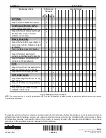 Preview for 16 page of Nordyne B5SM -090 Series Installation Instructions Manual