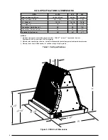 Preview for 6 page of Nordyne C8DA Series Installation Instructions Manual