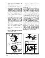 Preview for 20 page of Nordyne CMF 100-PG Owner'S Manual And Installation Instructions