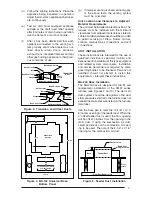 Preview for 7 page of Nordyne CMF2 80-PG Convertible Owner'S Manual And Installation Instructions