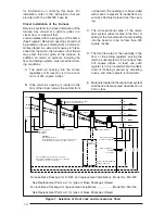 Preview for 10 page of Nordyne CMF2 80-PG Convertible Owner'S Manual And Installation Instructions