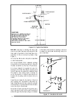 Preview for 12 page of Nordyne CMF2 80-PG Convertible Owner'S Manual And Installation Instructions