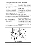 Preview for 17 page of Nordyne CMF2 80-PG Convertible Owner'S Manual And Installation Instructions