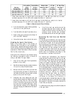 Preview for 19 page of Nordyne CMF2 80-PG Convertible Owner'S Manual And Installation Instructions