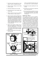 Preview for 21 page of Nordyne CMF2 80-PG Convertible Owner'S Manual And Installation Instructions