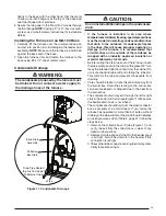 Preview for 15 page of Nordyne CMF95 Series Installation Instructions Manual